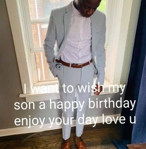 Meet your Posher, Jovan